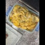 ある日の旦那弁当 #簡単レシピ #旦那さん弁当 #料理 #お弁当 #自炊 #レシピ #cooking #弁当箱