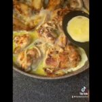 ある日の旦那弁当 #料理 #お弁当 #自炊 #旦那さん弁当 #簡単レシピ #弁当箱 #food #弁当男子 #cooking #おかん弁当