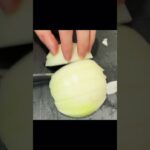 #牛丼#和食#japanesefood#japanese#beefbowl #料理 #簡単レシピ #cooking