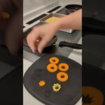 #お弁当 #lunchbox #料理 #簡単レシピ #おかず #受験生 #shorts #おにぎり #無印良品