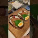#お弁当 #lunchbox #料理 #簡単レシピ #おかず #受験生 #shorts