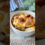 絶品たまご丼 #料理#献立 #簡単レシピ#簡単ごはん#レシピ#簡単ご飯#料理動画 #手抜きごはん#recipe#food#ゆんキッチン