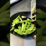 じじいお弁当頑張る💪お弁当おかずなす味噌🍆🍱#お弁当 #お弁当おかず #お弁当記録 #お弁当作り #お弁当詰め方 #作り置きおかず #なすレシピ #アスパラ #shorts