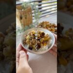 お助け肉野菜ミックス　#簡単レシピ #副菜レシピ #野菜レシピ #作り置きレシピ #野菜ミックス #肉味噌