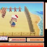 あつもり 　メイン島　３６５日間メッセージボトルレシピ集め　チャンネル登録してください。