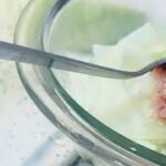 キャベツの副菜作り🥬ライブ配信アーカイブ🎙️