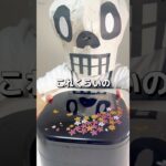 確実に痩せる！激やせ弁当#確実に痩せるお弁当箱のうた