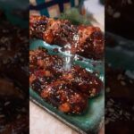 #トルネード#肉巻き#茄子レシピ#野菜#ダイエット