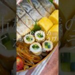 市松模様のちくわきゅうり🥒#簡単レシピ #お弁当#お弁当おかず #ちくわレシピ