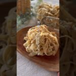 究極のごぼサラ #簡単レシピ #副菜レシピ #野菜レシピ #作り置きレシピ #ごぼう