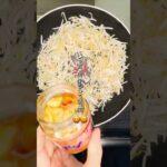 『今日の料理』時短！野菜たっぷり♡肉なし春巻き #代替食材 #簡単レシピ #アレルギー対応食