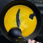 【夕飯のメインおかずに】小松菜の卵炒め #小松菜 #おかず #レシピ