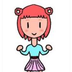 あつもり 　サブ島２　レシピ集め　メイン島　カブ　５７１ベル　　サブ島４　ウリ　９２ベル　チャンネル登録してください。