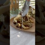 きのこ塩麹マリネ　#簡単レシピ #副菜レシピ #野菜レシピ #作り置きレシピ #常備菜 #きのこレシピ