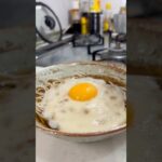 30kg痩せた男が食べているヘルシー蕎麦レシピを紹介したいと思います！#shorts #short