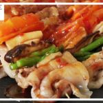 【みんな野菜不足なの知ってた？】美味しく野菜も摂れるレシピBEST8