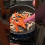 #料理 #手作り #自炊 #作り置き #野菜 #煮物 #炒め物 #お弁当  #ご飯 #Food #cooking   #包丁 #手料理 #ダイエット #食事 #料理動画 #vlog #手抜きごはん