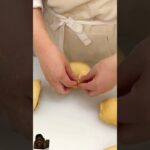 #スイーツ #カフェ #ケーキ #レシピ #クリスマス #christmas #malaysiafoodandtravel #streetfood #malaysia #food