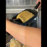 ある日の旦那弁当 #料理 #お弁当 #自炊 #旦那さん弁当 #おかん弁当 #cooking #簡単レシピ #弁当男子 #弁当箱 #料理動画