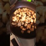 【簡単レシピ】#豆乳 シチュー#親子丼 #cooking #bts #shorts