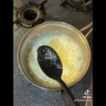 ある日の旦那弁当 #自炊 #お弁当 #料理 #旦那さん弁当 #cooking #弁当男子 #おかん弁当 #簡単レシピ #弁当箱 #food