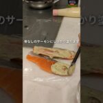 #お弁当 #lunchbox #料理 #簡単レシピ #おかず #愛妻弁当 #息子弁当 #shorts #無印良品