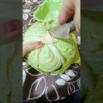 #shorts #タンミョン#韓国グルメ #韓国 　#ダッカルビ　タンミョンの作り方　タンミョンは春雨のこと