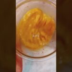 ＼グルテンフリー／シナモンロール #shorts  #簡単レシピ #太らないスイーツ #糖質オフスイーツ#ダイエットレシピ#ライスペーパー#ライスペーパーレシピ #グルテンフリー#グルテンフリーレシピ