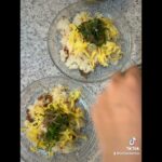 ある日の旦那弁当 #料理 #お弁当 #自炊 #旦那さん弁当 #簡単レシピ #おかん弁当 #レシピ #弁当男子 #おつまみ #弁当箱