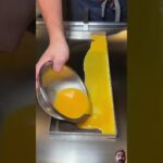 だし巻き #出汁 #レシピ #だし巻き玉子 #美味しかった #スイーツ