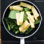 【もう一品欲しい時に】小松菜の副菜！#小松菜 #副菜 #レシピ