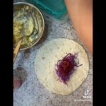 ある日の旦那弁当 #料理 #お弁当 #旦那さん弁当 #自炊 #簡単レシピ #おかん弁当 #レシピ #弁当男子 #おつまみ #弁当箱