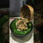 ピリ辛きゅうりとネギ納豆丼が美味すぎる…！！