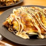 【ぷち贅沢レシピ】市販の袋麺が極上に仕上がる『ふんわりオムそば』