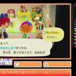 あつもり　　  メイン島　レシピ集め