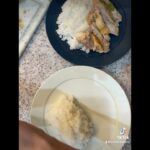 ある日の旦那弁当 #料理 #お弁当 #簡単レシピ #旦那さん弁当 #おかん弁当 #レシピ #自炊 #弁当男子 #おつまみ #弁当箱