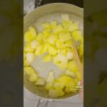 丸いだけ　#普通のコロッケ　#じゃがいもレシピ　#みんな大好き　#主菜　#空