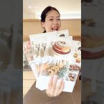 新作続々！ココナッツレシピ大公開🥥😋