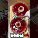 【ちょいグロ】リアルさを追求した結果。