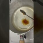 ふきの煮物　#ふきの煮物　#煮物レシピ　#すぐできる　#副菜　#空