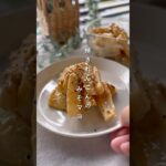 焼きれんこん味噌マヨ #簡単レシピ #副菜レシピ #野菜レシピ #れんこん