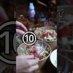 10分タコライス弁当❣️#お弁当#弁当#タコライス#タコライス弁当#ランチ#lunch#lunchbox#時短レシピ#レシピ