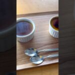 【ぷりぷりプリン】安いよ!安いよ!卵プリンだぜ!#料理 #スイーツ #cooking #簡単レシピ