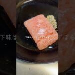 タイ風弁当🇹🇭ガパオライス🐘✨#かんたんレシピ#お弁当#ガパオライス#タッパー弁当#cooking #lunchbox #kitten