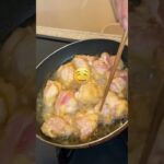 運動会に家族でお弁当食べる文化って無くなった？🥲#夫弁当 #簡単レシピ #お弁当 #旦那弁当 #運動会弁当#うどん弁当#うどんレシピ#shorts