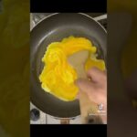 タアサイ炒め　#タアサイレシピ　#すぐできる　#副菜　#空