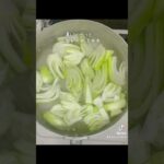 艶っつや　#チンゲンサイ炒め　#チンゲンサイレシピ　#副菜　#空