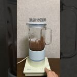 #キャベツケーキ #ヘルシーレシピ #グルテンフリー #お米蒸しパン #野菜ケーキ