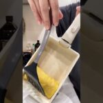 #お弁当 #お弁当記録 #簡単レシピ #料理 #アラフォー #主婦