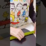 #抹茶のクッキー#クッキー#クッキーレシピ #抹茶スイーツ#ホワイトチョコがけ#材料少なめ #混ぜて焼くだけ #かんたん美味しい #かんたんおやつ #プレゼントにおすすめ